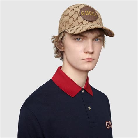 casquette gucci oeil|casquette gucci homme.